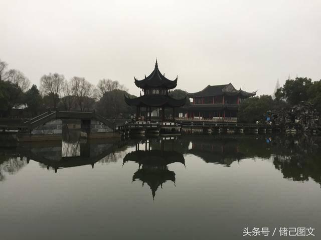 渡仙引